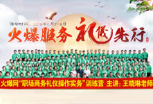 �𱬷���(w��)���Y�x������