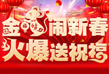 �����[�´�������ף����