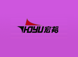 V|ʡ^кyƷ޹˾