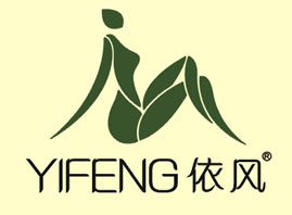 _myƷS(chng)