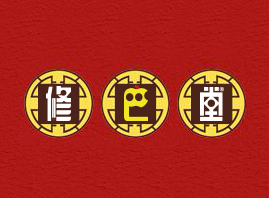 hްt(y)ˎa(chn)I(y)޹˾