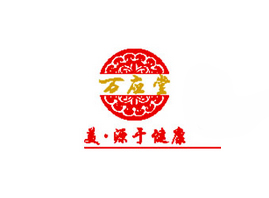 VSf(yng)ýa(chn)I(y)޹˾