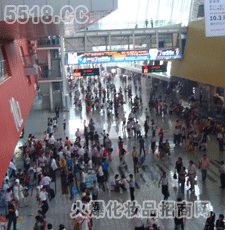 Vl(f)yƷ[(hu)-(hu)(chng)һ