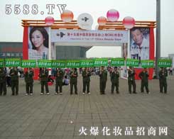 R(du)F(tun)Y(ji)҂һŬ-5588.TV
