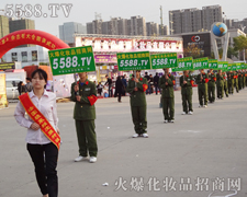 𱬈F(tun)(du)ݰ]ⷽ