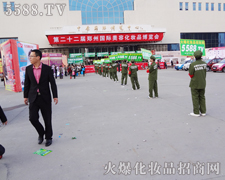 𱬈F(tun)(du)ڕ(hu)ŝMM