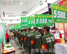 𱬾W(wng)лһӵğ͚(sh)