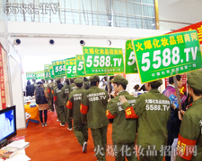 ǰM(jn)ǰM(jn)˲ǰ~M(jn)