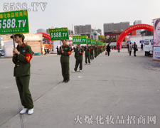 ŗƏVֱǰ