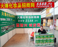 𱬻yƷ̾W(wng)yI(y)[