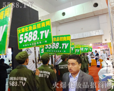 LLĻ֮(du)չʾ҂Č(sh)