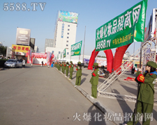 𱬻yƷW(wng)gӭI(y)[