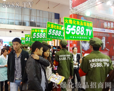 (jin)һNđB(ti)һN؟(z)