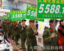 ?yn)҂ǻ҂Ҫ? width="225" height="180" /></a><span><a  title=