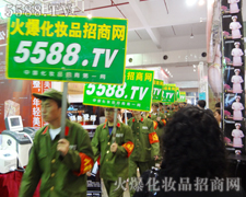 𱬾GɫL(fng)(li)u(sh)ɓ