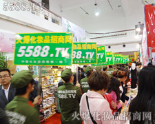 l(shu)I(y)[(hu)Ͽɐ(i)