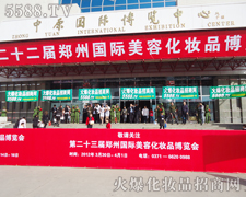 5588.TV׌҂Ż𣡻