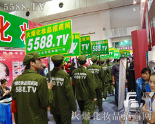 Խǻ𱬾W(wng)׃׷