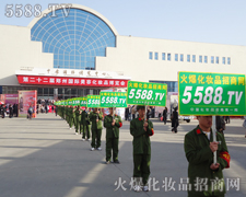 Rļtl(wi)(du)ɞI(y)[(hu)ɫ