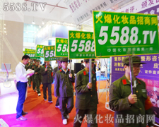 𱬈ԳֲиľȾI(y)[ÿ