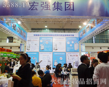 ꏊ(qing)g(sh)޹˾ڵ22I(y)[(hu)