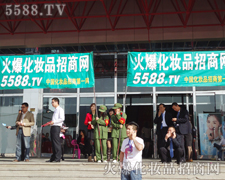 tl(wi)ϲӭ؅(hu)ߵĵ(li)