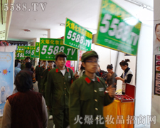 yֲM(jn),ˈԳֲиƏV