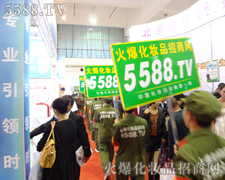 ؟(z)I(xin)Ļ𱬾MI(y)[F(xin)