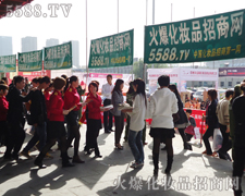 𱬣҂̫ͬһWҫI(y)[(hu)