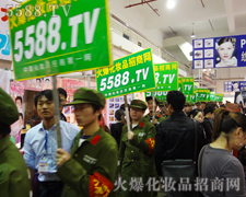 I(y)[(hu)𱬵Ӱo(w)̎