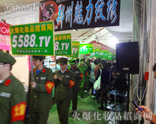 𱬻yƷ̾W(wng)ڵ22I(y)[(hu)