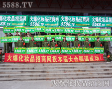 𱬵δ(li)ضԽ(li)Խ