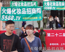 (chng)wF(xin)ƏVă(yu)(sh)