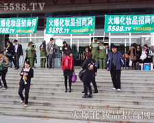 һδλǌ(du)҂ƏVķeOJ(rn)