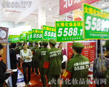 ǰ;ãã҂(dng)u