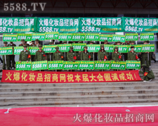 ԓʲô(li)ゃ𱬑(zhn)ʿ