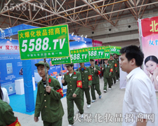 𱬈F(tun)(du)԰P(yng)ľF(tun)Y(ji)M(jn)ȡǰ