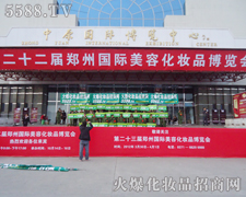 𱬾W(wng)ٴվI(y)[(hu)(hu)(chng)