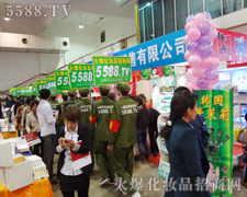 𱬻yƷW(wng)ИI(y)^L