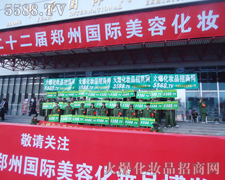 I(y)[(hu)չh(yun)δĻ