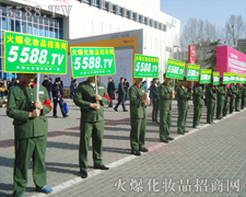 䡢ۉ(jin)(qing)-𱬻yƷ̾W(wng)