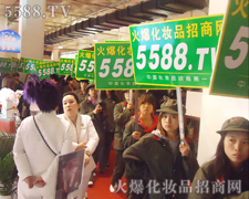 ^҂׃Ʒɹ҂׃׷