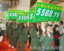 ɹǌЩؓݔ?sh)? width="225" height="180" /></a><span><a  title=