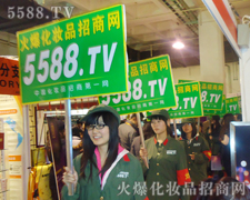 G,G܊b˵ľ񣬻ʎڅ