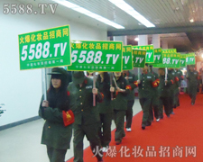 (jng)vL(fng)ôҊʺ