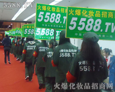 𱬻yƷ̾W(wng)ÿһһµc