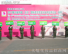 𱬻yƷ̾W(wng)ڱI(y)[(hu)