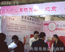 ǬI(y)Q(mo)ף޹˾\(chng)д