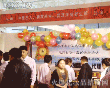 18ñI(y)[(hu)չI(y)׿Q(mo)޹˾