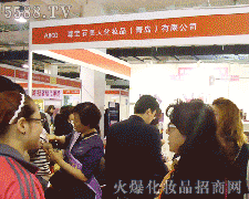 ʯ˻yƷ(u)޹˾\(chng)д